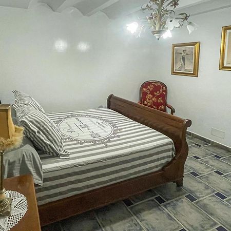Amazing Home In Las Terreras, Lorca With Kitchen Las Lomas de Laston Luaran gambar