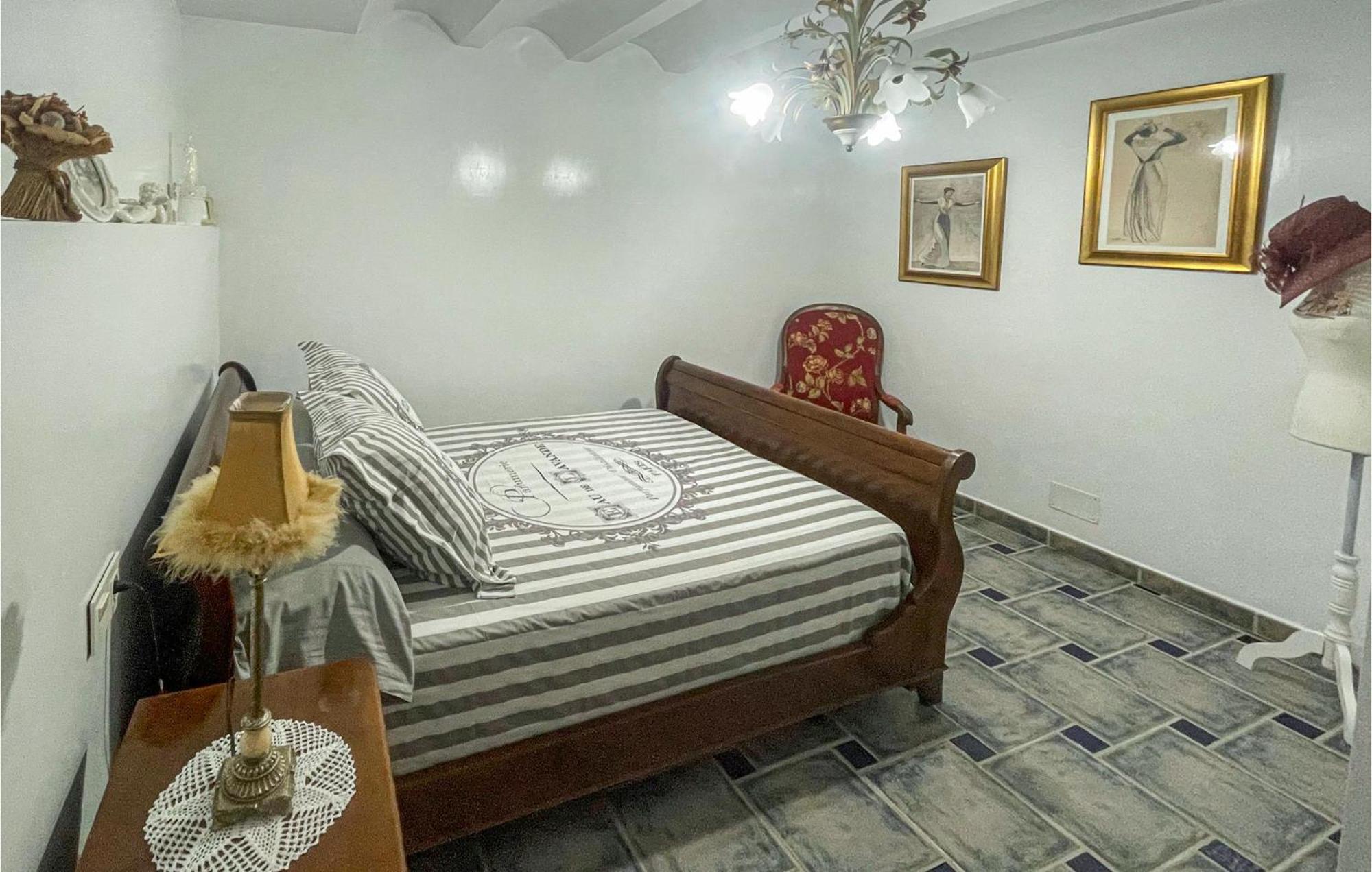 Amazing Home In Las Terreras, Lorca With Kitchen Las Lomas de Laston Luaran gambar